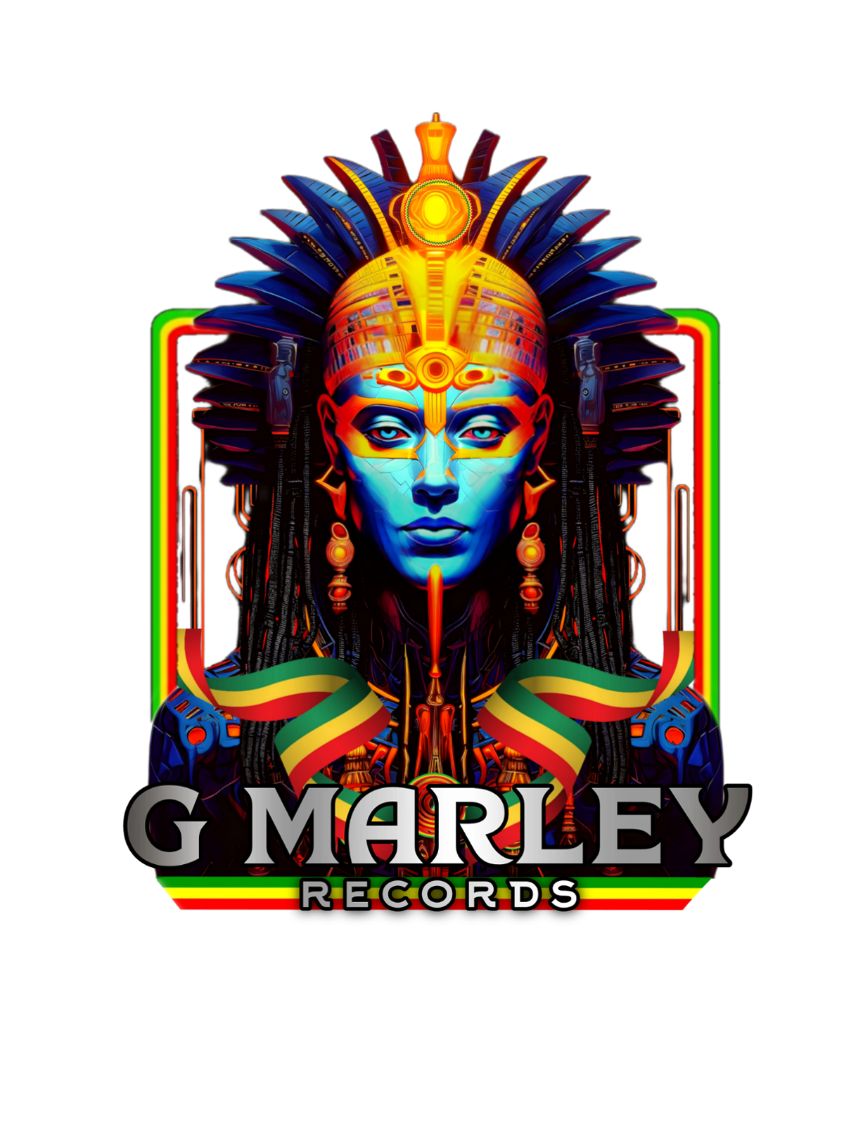 G Marley Records